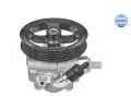 Hydraulick erpadlo zen MEYLE ‐ ME 30-14 631 0001