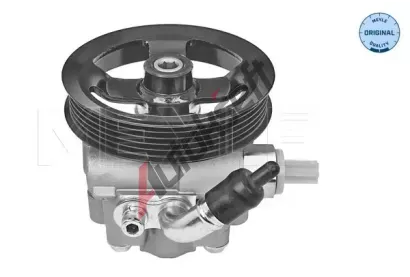MEYLE Hydraulick erpadlo zen MEYLE-ORIGINAL: True to OE. ME 30-14 631 0001, 30-14 631 0001