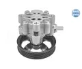MEYLE Hydraulick erpadlo zen MEYLE-ORIGINAL: True to OE. ME 30-14 631 0001, 30-14 631 0001
