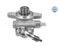 Hydraulick erpadlo zen MEYLE ‐ ME 30-14 631 0002