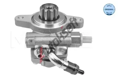 MEYLE Hydraulick erpadlo zen MEYLE-ORIGINAL: True to OE. ME 30-14 631 0002, 30-14 631 0002