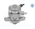 MEYLE Hydraulick erpadlo zen MEYLE-ORIGINAL: True to OE. ME 30-14 631 0002, 30-14 631 0002