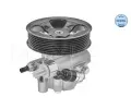 Hydraulick erpadlo zen MEYLE ‐ ME 30-14 631 0008