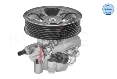 MEYLE Hydraulick erpadlo zen MEYLE-ORIGINAL: True to OE. ME 30-14 631 0008, 30-14 631 0008