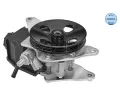 Hydraulick erpadlo zen MEYLE ‐ ME 30-14 631 0009