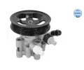 Hydraulick erpadlo zen MEYLE ‐ ME 30-14 631 0013