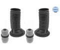 Ochrann sada tlumie provn proti prachu MEYLE ‐ ME 30-14 640 0000