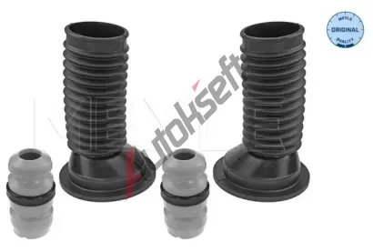 MEYLE Ochrann sada tlumie provn proti prachu ME 30-14 640 0000, 30-14 640 0000