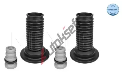 MEYLE Ochrann� sada tlumi�e p�rov�n� proti prachu MEYLE-ORIGINAL Quality ME 30-14 640 0003, 30-14 640 0003