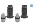 Ochrann sada tlumie provn proti prachu MEYLE ‐ ME 30-14 640 0004