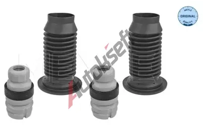 MEYLE Ochrann sada tlumie provn proti prachu MEYLE-ORIGINAL Quality ME 30-14 640 0004, 30-14 640 0004