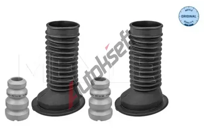 MEYLE Ochrann sada tlumie provn proti prachu MEYLE-ORIGINAL-KIT: Better solution for you! ME 30-14 640 0005, 30-14 640 0005