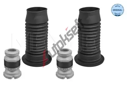 MEYLE Ochrann sada tlumie provn proti prachu MEYLE-ORIGINAL-KIT: Better solution for you! ME 30-14 640 0006, 30-14 640 0006