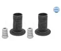 MEYLE Ochrann sada tlumie provn proti prachu MEYLE-ORIGINAL-KIT: Better solution for you! ‐ ME 30-14 640 0007