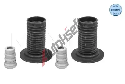MEYLE Ochrann sada tlumie provn proti prachu MEYLE-ORIGINAL-KIT: Better solution for you! ME 30-14 640 0007, 30-14 640 0007