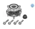 Nboj kola MEYLE ‐ ME 30-14 652 0006