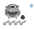 Nboj kola MEYLE ‐ ME 30-14 652 0007