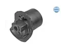 Zaven tla npravy MEYLE ‐ ME 30-14 710 0000