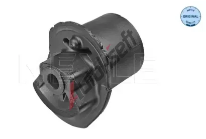 MEYLE Zaven tla npravy ME 30-14 710 0000, 30-14 710 0000