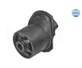 MEYLE Zaven tla npravy ME 30-14 710 0000, 30-14 710 0000