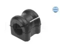 Drk pnho stabiliztoru MEYLE ‐ ME 30-14 715 0000