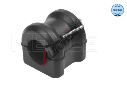 MEYLE Drk pnho stabiliztoru MEYLE-ORIGINAL Quality ME 30-14 715 0000, 30-14 715 0000