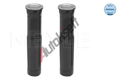 MEYLE Ochrann sada tlumie provn proti prachu MEYLE-ORIGINAL-KIT: Better solution for you! ME 30-14 740 0001, 30-14 740 0001