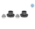 MEYLE Ochrann sada tlumie provn proti prachu MEYLE-ORIGINAL-KIT: Better solution for you! ‐ ME 30-14 740 0002