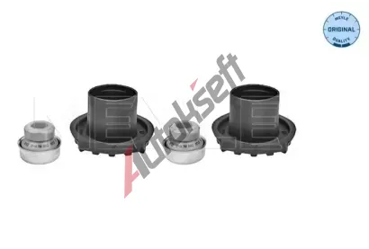 MEYLE Ochrann sada tlumie provn proti prachu MEYLE-ORIGINAL-KIT: Better solution for you! ME 30-14 740 0002, 30-14 740 0002
