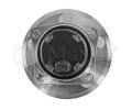 MEYLE Nboj kola ME 30-14 750 0008, 30-14 750 0008