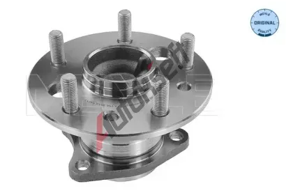MEYLE Nboj kola ME 30-14 750 0012, 30-14 750 0012