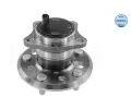 MEYLE Nboj kola ME 30-14 750 0013, 30-14 750 0013