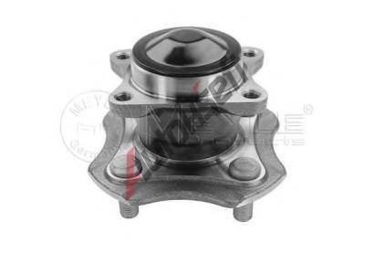 MEYLE Nboj kola ME 30-14 752 0000, 30-14 752 0000