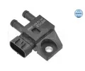 Senzor tlaku v�fukov�ch plyn�&nbsp;MEYLE&nbsp;&dash;&nbsp;ME 30-14 801 0000