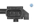 MEYLE Senzor tlaku vfukovch plyn MEYLE-ORIGINAL Quality ME 30-14 801 0001, 30-14 801 0001