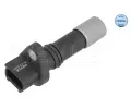 MEYLE Genertor impuls klikov hdel MEYLE-ORIGINAL: True to OE. ‐ ME 30-14 810 0011