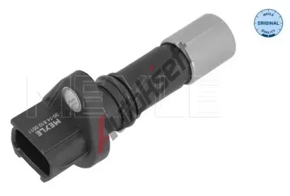 MEYLE Genertor impuls klikov hdel MEYLE-ORIGINAL: True to OE. ME 30-14 810 0011, 30-14 810 0011