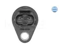 MEYLE Genertor impuls klikov hdel MEYLE-ORIGINAL: True to OE. ME 30-14 810 0011, 30-14 810 0011
