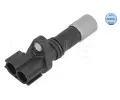 Genertor impuls klikov hdel MEYLE ‐ ME 30-14 810 0013