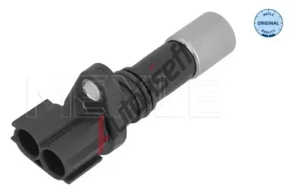 MEYLE Genertor impuls klikov hdel MEYLE-ORIGINAL: True to OE. ME 30-14 810 0013, 30-14 810 0013