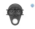 MEYLE Genertor impuls klikov hdel MEYLE-ORIGINAL: True to OE. ME 30-14 810 0013, 30-14 810 0013