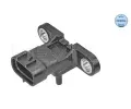 Senzor tlaku sacho potrub MEYLE ‐ ME 30-14 812 0003