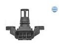 MEYLE Senzor tlaku sacho potrub MEYLE-ORIGINAL: True to OE. ME 30-14 812 0004, 30-14 812 0004