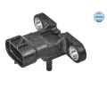 Senzor tlaku sacho potrub MEYLE ‐ ME 30-14 812 0005