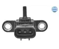 MEYLE Senzor tlaku sacho potrub MEYLE-ORIGINAL: True to OE. ME 30-14 812 0005, 30-14 812 0005