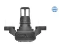 MEYLE Senzor tlaku sacho potrub MEYLE-ORIGINAL: True to OE. ME 30-14 812 0007, 30-14 812 0007