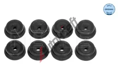 MEYLE Sada na opravu uloen stabiliztoru ME 30-14 817 0001/S, 30-14 817 0001/S