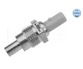 Senzor teploty chladic� kapaliny&nbsp;MEYLE&nbsp;&dash;&nbsp;ME 30-14 821 0001