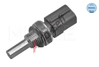 MEYLE Snma teploty oleje MEYLE-ORIGINAL: True to OE. ME 30-14 821 0004, 30-14 821 0004