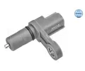 Snma rychlosti / potu otek MEYLE ‐ ME 30-14 840 0000
